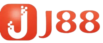 J89